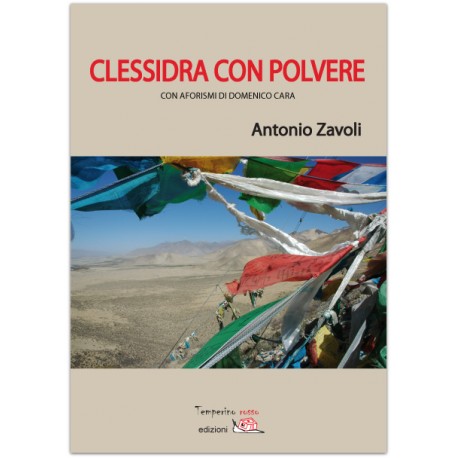 Stazioni  *EBOOK