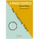  A passo sospeso - The Floating Piers Christo and Jeanne-Claude*EBOOK