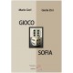 Gioco-Sofia *EBOOK
