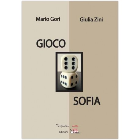 Gioco-Sofia *EBOOK