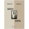 Gioco-Sofia *EBOOK