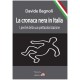 Cronaca nera in Italia *EBOOK