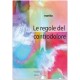  Le regole del controdolore *EBOOK