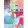  Le regole del controdolore *EBOOK
