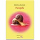 Psicografie *EBOOK