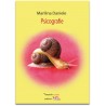 Psicografie *EBOOK