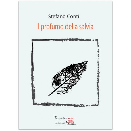 Il profumo della salvia *EBOOK