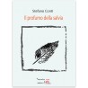 Il profumo della salvia *EBOOK