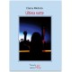 Ultima notte *EBOOK