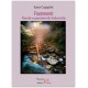Frammenti *EBOOK