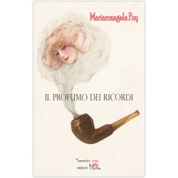 Il profumo dei ricordi*EBOOK
