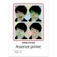 Assenze prime *LIBRO