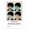 Assenze prime *LIBRO