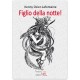 Figlio della notte! *EBOOK