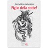 Figlio della notte! *EBOOK