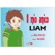 Il mio amico Liam*EBOOK