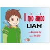 Il mio amico Liam*EBOOK