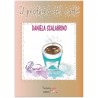Il profumo del caffé*EBOOK