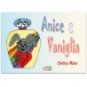 Anice e vaniglia*EBOOK