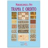 Trama e ordito* EBOOK