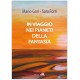 In viaggio nei pianeti della fantasia*EBOOK