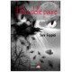 Il libro delle paure*EBOOK