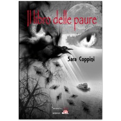 Il libro delle paure*EBOOK