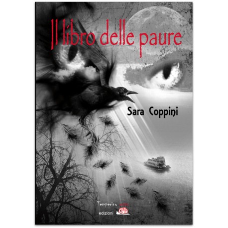Il libro delle paure*EBOOK