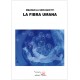 La fibra umana*EBOOK