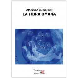 La fibra umana*EBOOK