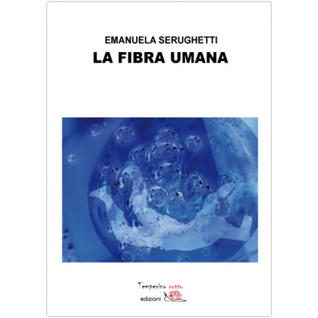 La fibra umana*EBOOK
