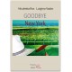Goodbye New York*EBOOK