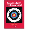 Che cos'è l'arte contemporanea? *EBOOK PDF