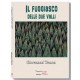 Il fuggiasco delle due valli*EBOOK