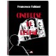 Cineprese di regime*EBOOK