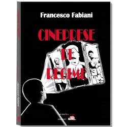 Cineprese di regime*EBOOK