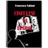 Cineprese di regime*EBOOK