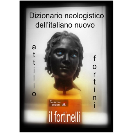 Il fortinelli*LIBRO