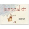 In una boccia di vetro*EBOOK