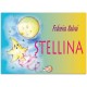 Stelina*EBOOK