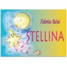 Stellina*EBOOK