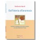 Dall'isteria all'anoressia *EBOOK