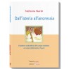 Dall'isteria all'anoressia *EBOOK