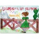 La bambina e il suo palloncio*EBOOK