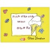 Filastrocca degli odori * EBOOK
