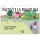 Nicolò e la fragolina* EBOOK