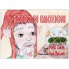 Un bosco di emozioni * EBOOK