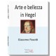 *EBOOK Arte e bellezza in Hegel