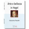 *EBOOK Arte e bellezza in Hegel