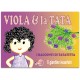 * EBOOK Viola & la tata